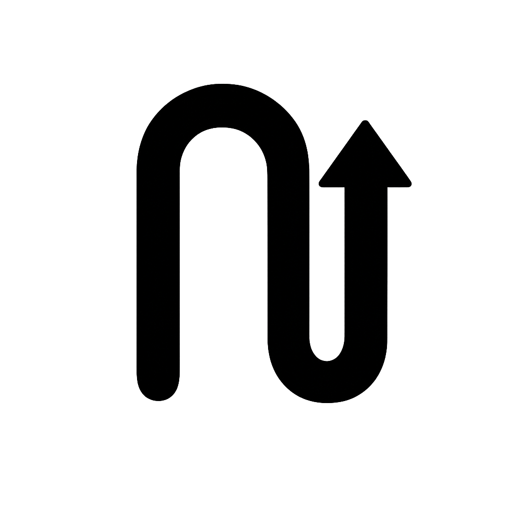 RENT-A-HAL AI Interface